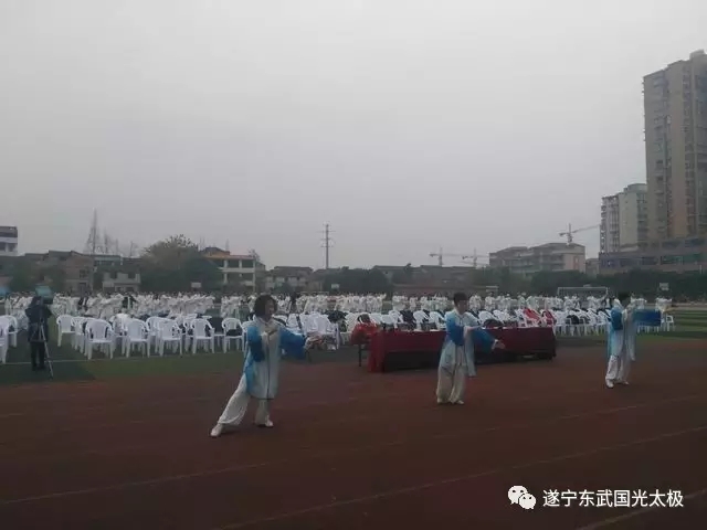 оСԪӭ´ְ̫ȭ