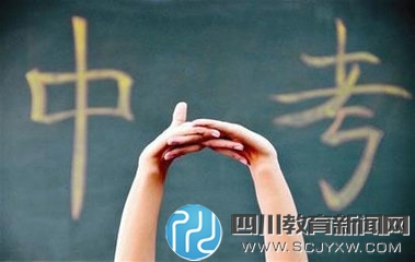 2017ɶпʱ估ע³¯