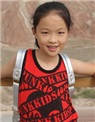 С츮 