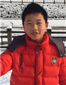 С츮 