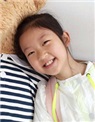 С츮 