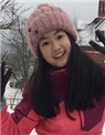 С츮 