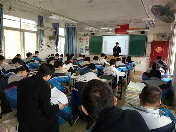 �¶����о��С��¶��������������ڸ�ϰ���ֿΡ��