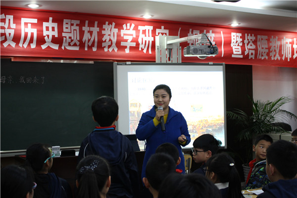 ��ţ��Ʒ��ѧ�ƹ淶��ѵ�ڽⱱһС˳������