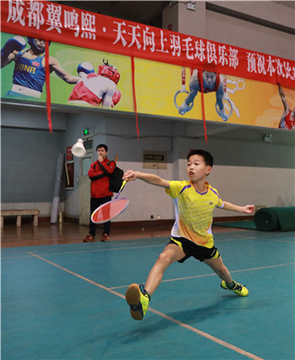 ʯ��Сѧ���������ϡ���ë��Ӳ�����Ѽ�