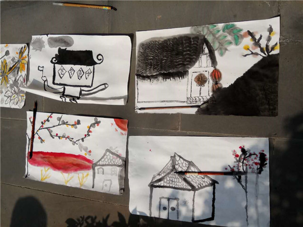 �ٳ�ѧ���߽��ɶ������� �����й���