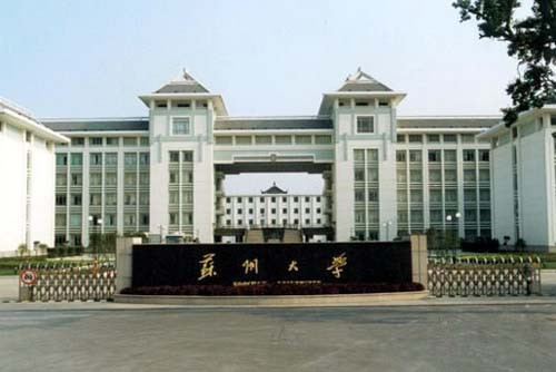 մ88ѧݴʽ 110