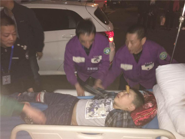 һк·տ ˤǩ۾Ϸ
