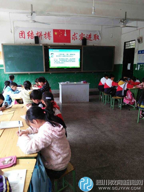 ϽУθĴ紵