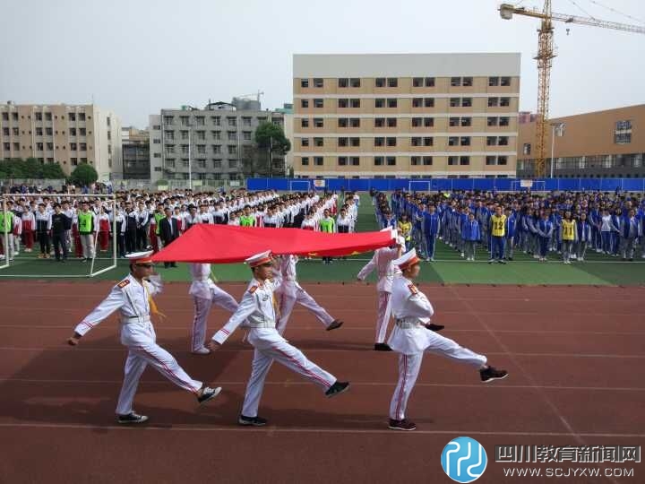 ¶оС˶