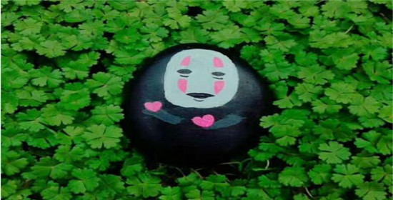 ʦѧʯ У԰黳