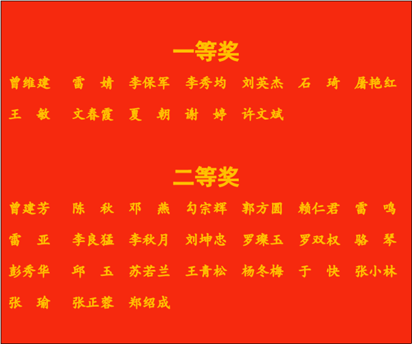 ۯ׽ʦ΢Ļ