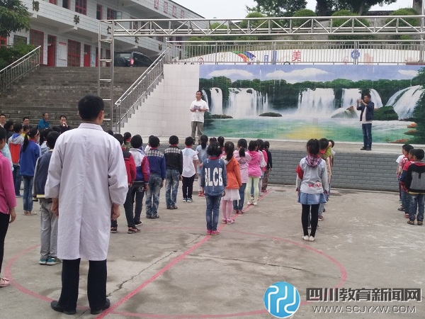 ͨشСѧٰ조Ԥȷ֪ʶ