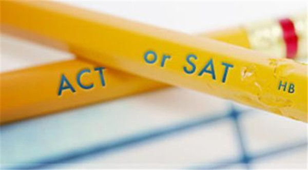 SATACTѿ