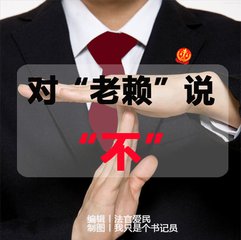 ĴԺعǧ