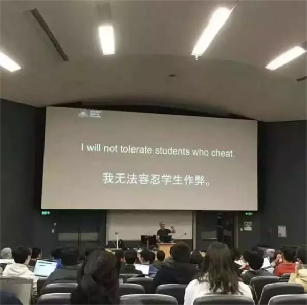 ʦľ桰ס  ̯