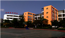 成都市建筑职业中专校