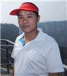 青白江特校 沈宗富