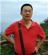 青白江特校 王诗兴
