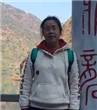 青白江特校 张敦芬