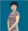 青白江特校 张宏群