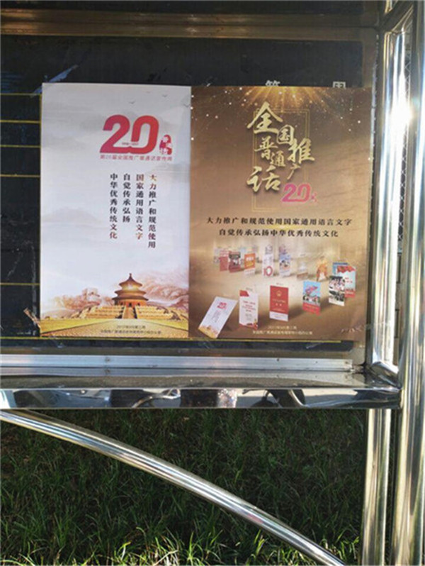 пչ20ܹ