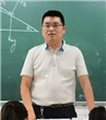 ۯ 