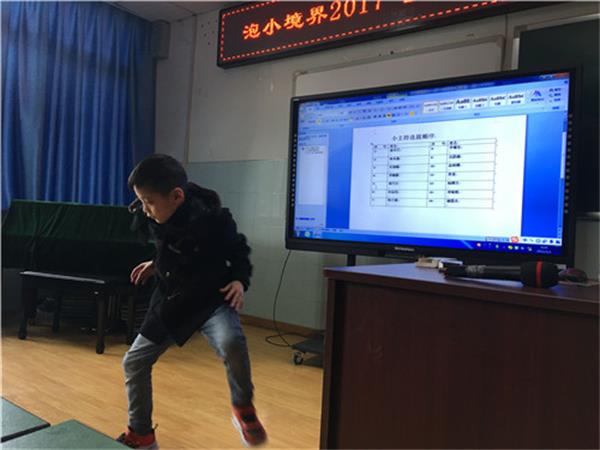 СУһ꼶ʽ߻Сѡλ