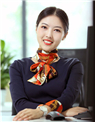 츮С 