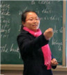 츮ѧ Ӣ