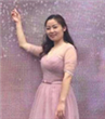 С츮 Ƽ