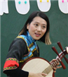 С츮 ιӢ