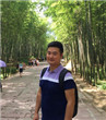 С츮 