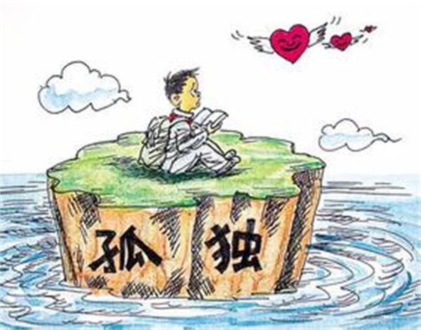 桱ѡӡ