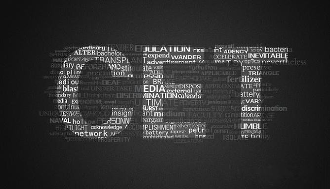 900˲μӢ ѶԽԽ