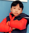 츮С ΰ