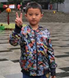 츮С 