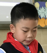 츮С 