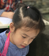 츮С q