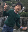 츮С Ѧ