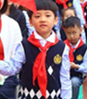 츮С 