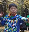 츮С 