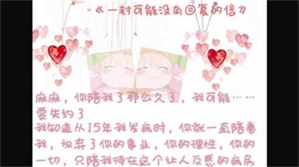 ѪŮ鸴 д¸ġ顱