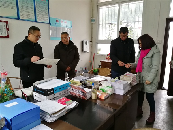ԳУٷչ  汣