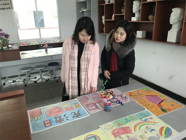 졢ּ鶽ϦɽѧУ깬Ŀ迪չ
