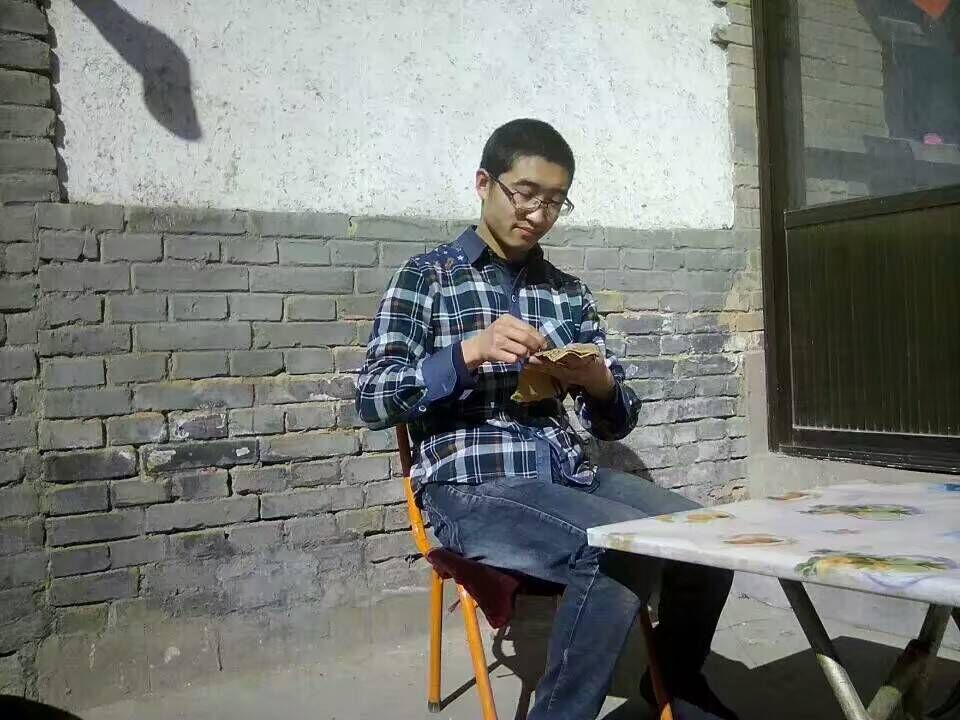 Сﴴֻ ù