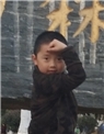 ˫ʵС μέ