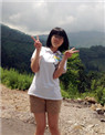 ѧУ Ԭ