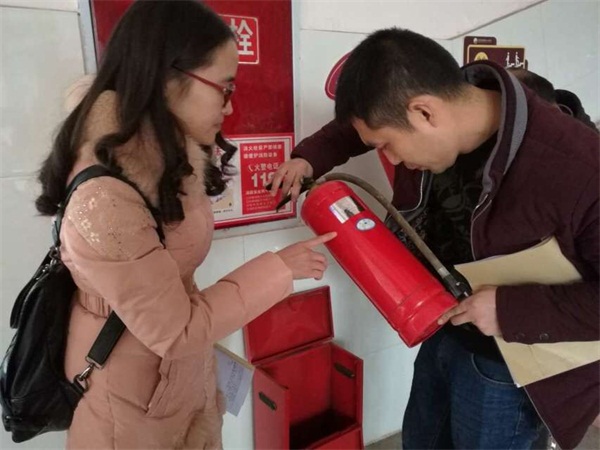 Ų鰲ȫƽУ԰ СѧУչѧȫ