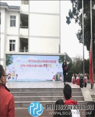 оСѧչļֵܻۡ